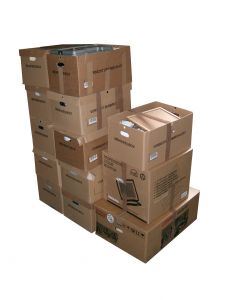packing-cases-298459-m