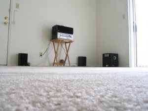 empty-living-room-2-1479698