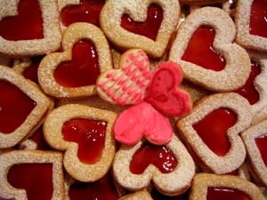 heart-cookies-1-1483008