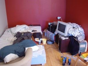 FC-home_furnishing