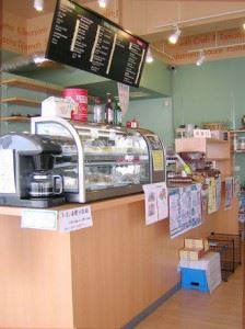 cafe-0-1484522