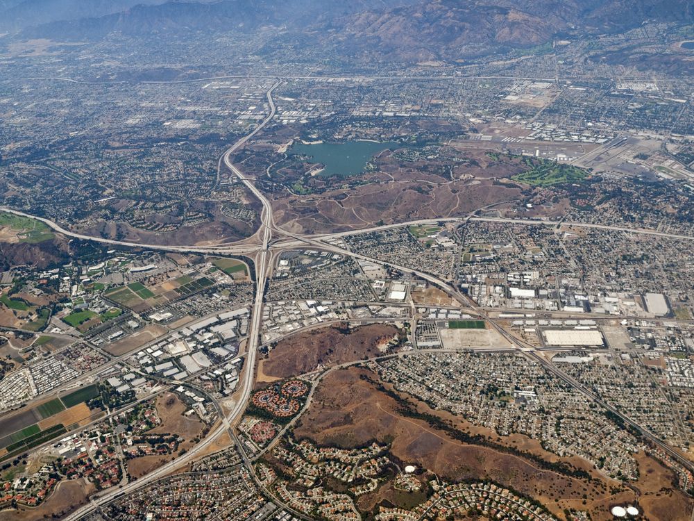 pomona junk removal