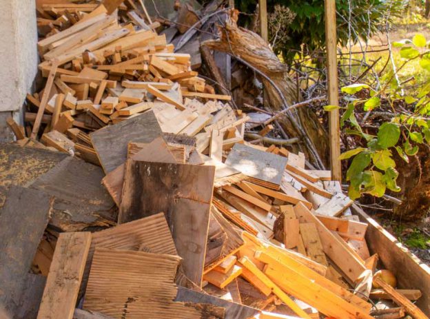 Irving-Texas-Junk-Removal