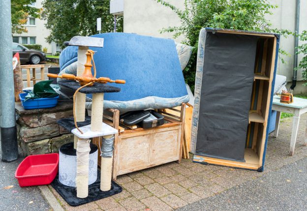 Junk-King-Irving-Furniture-Removal-2