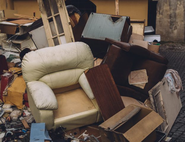 Junk-King-Irving-Furniture-Removal