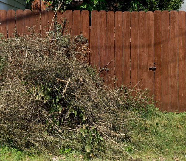 Junk-King-North-Texas-Yard-Waste-Removal