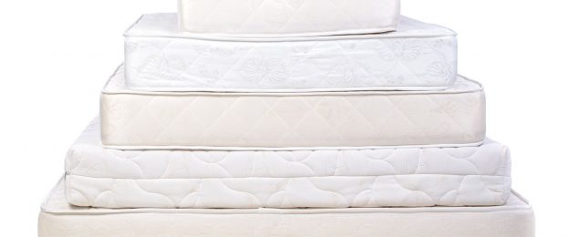 Junk King Katy Mattress removal Katy