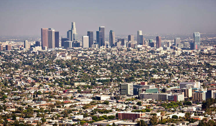lynwood junk removal