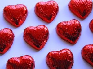 hearts-1254000