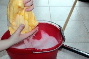 putz-bucket-1290940__480