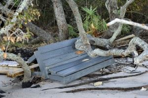 hurricane-matthew-1768985_1280