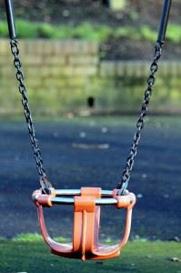 swing-1010593_1280