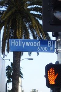 hollywod-1445740