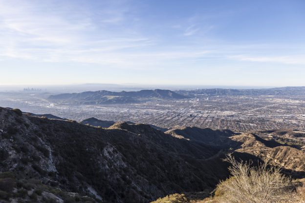 burbank junk removal