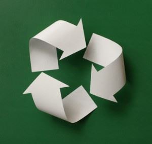 Moving? 5 Tips to Keep it Green with Junk Removal Junk-King Marin