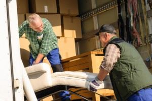 Enjoy Easy Home Improvement Cleanup With the Help of Junk Removal Junk-King Marin