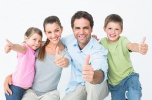 Efficient-Garbage-Disposal-For-Healthy-Living-Junk-King-Marin.jpg