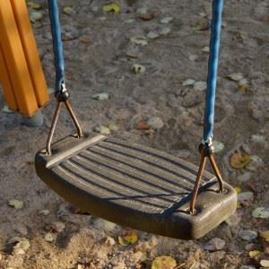 playground-197977_1280