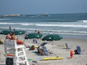 summer-335251_1280