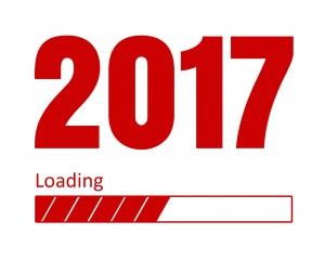 good-year-1911507_1280