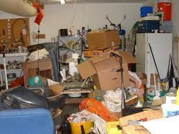 dirty-garage