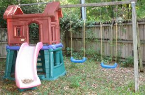 swing-set-539827-m