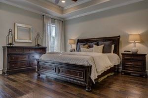 bedroom-1940169__480