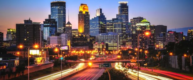Junk King Minneapolis Real Estate Partnerships