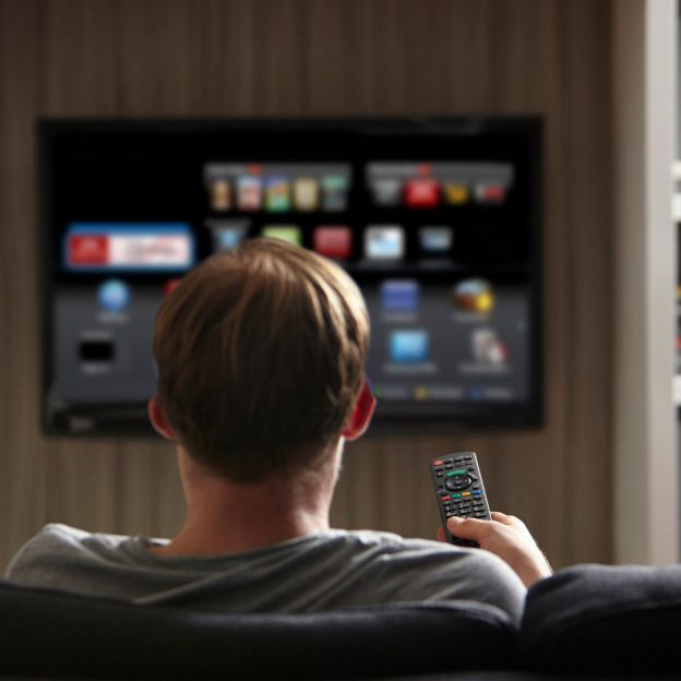 How Local Junk Removal Services Can Help with Your Custom Man Cave