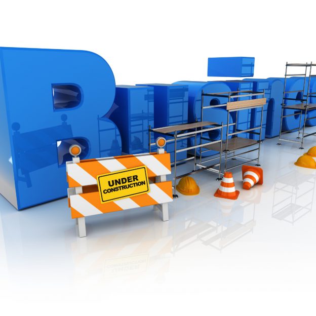 Remodeling Your Business? Find Out How Debris Removal from Junk King Can Help