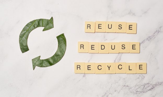 How Junk King is Promoting Sustainability and Reducing Waste in Minneapolis