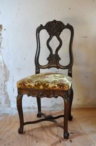chair-481002_1280