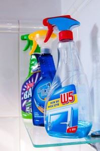 cleaning-932936__480