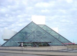 rock-and-roll-hall-of-fame-and-1520204