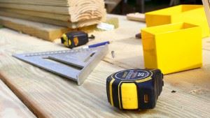 tape-measure-1726546_1280