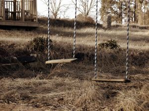 two-swings-436755-m