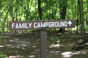 campground-1591949_1280