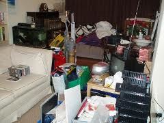columbus-hoarding