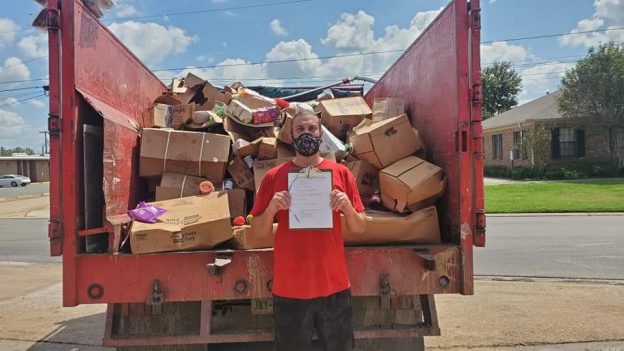 north-texas-top-junk-removal