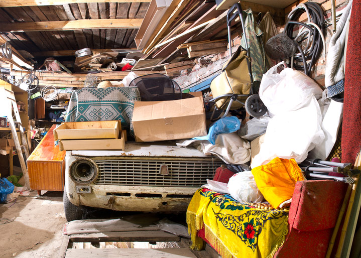 Junk-King-Hoarder-Cleanup
