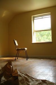 lonely-lonely-627216-m