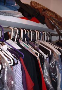 messy-closet-jpg-17768-m
