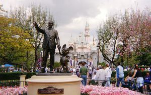 disneyland-monument-20472-m