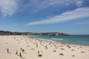 bondi-beach-1444014-m
