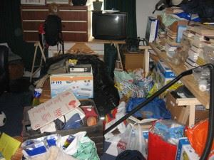organizing-457785_960_720