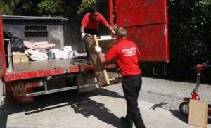 Hauling-Furniture-300x182