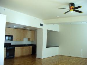 loft-interior-903398-m