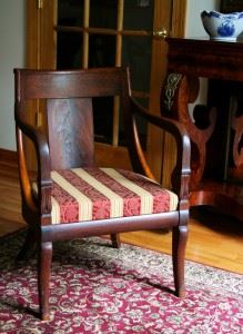 chair-55957_1280