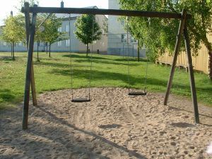 swing-26347-m