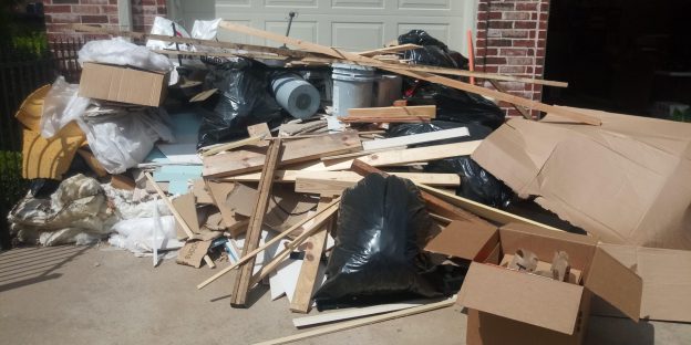 Construction-Debris-Removal